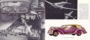 1937 Chrysler Imperial and Royal(Cdn)-10-11a.jpg
